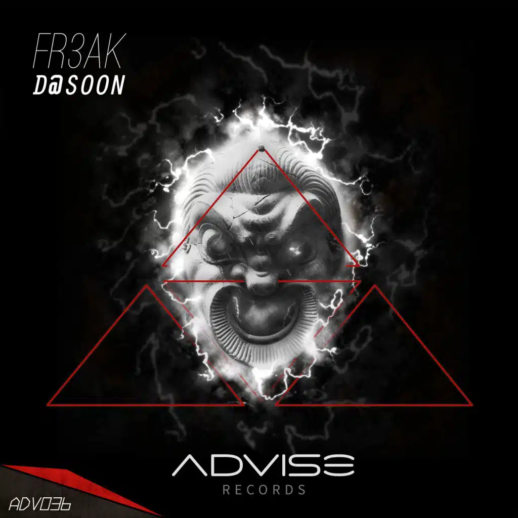 FR3AK