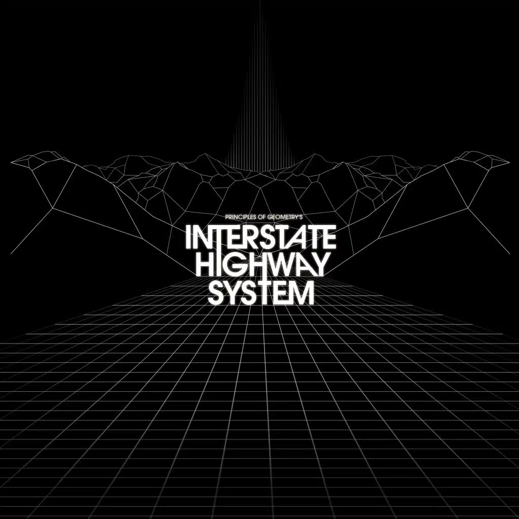 Colfax (Fieldtriqp Remix)