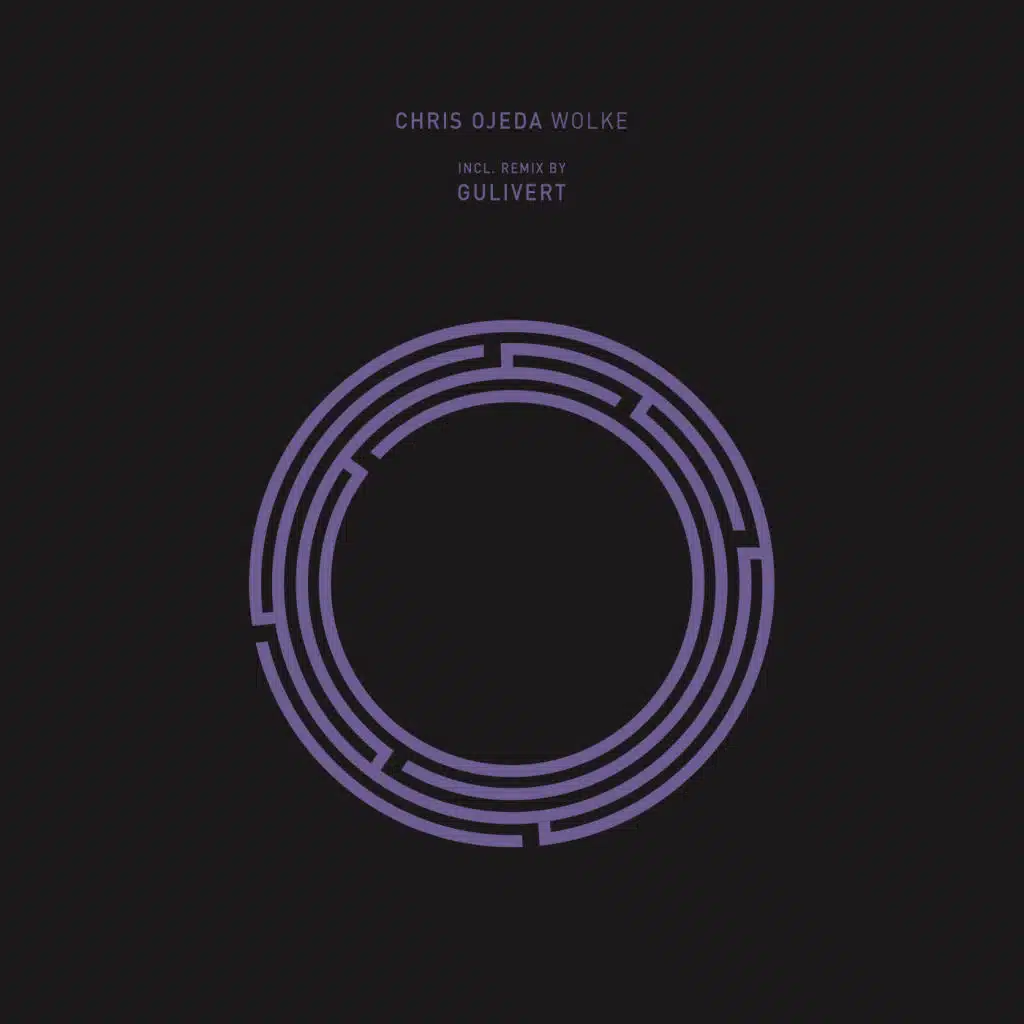 Wolke (feat. Gulivert)