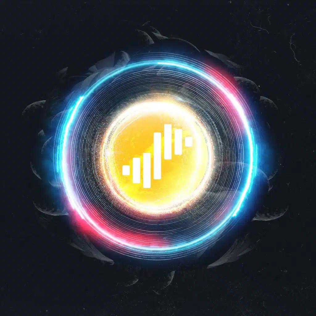 Michael A & Solid Stone