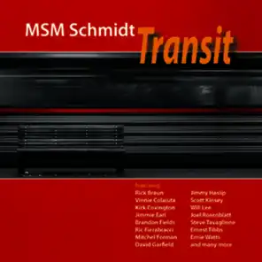 Transit