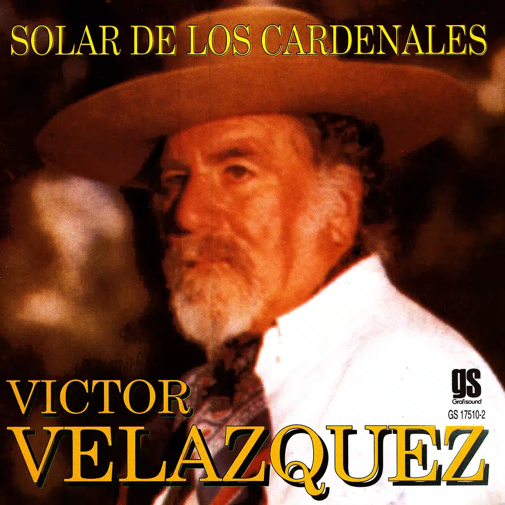 Solar De Los Cardenales