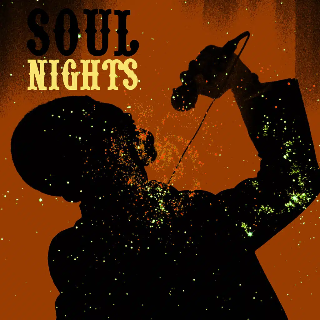 Soul Nights