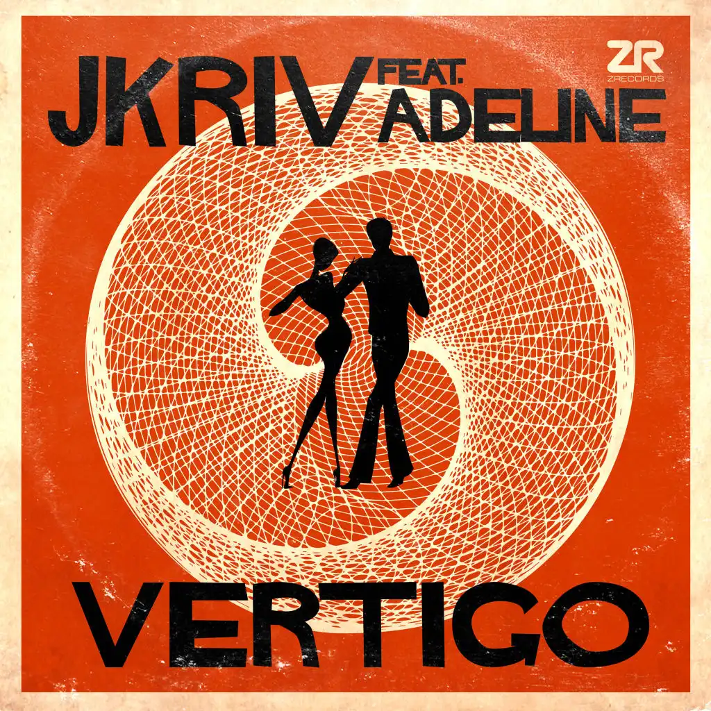 Vertigo (Dub)