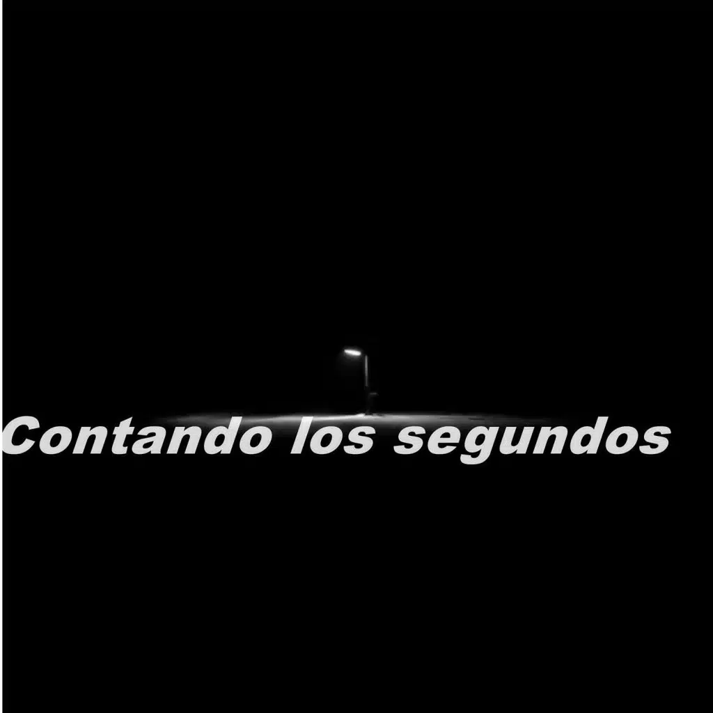 Contando los segundos