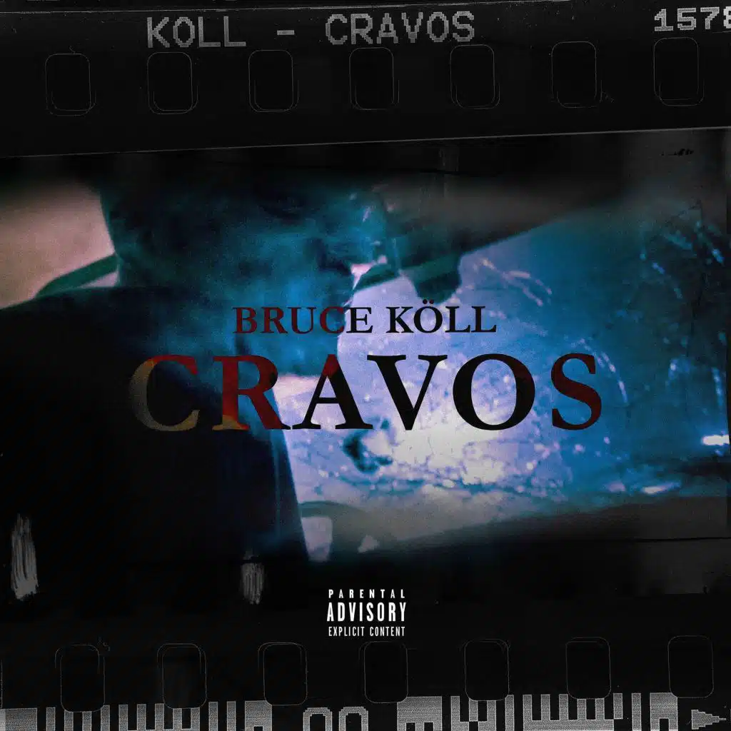Cravos