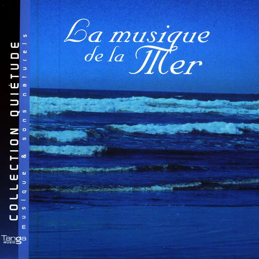 Son Naturels: Bruits De Mer 1