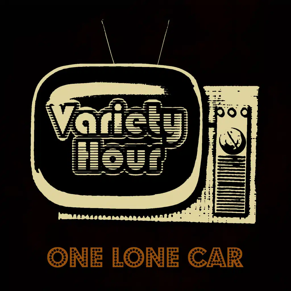 Variety Hour