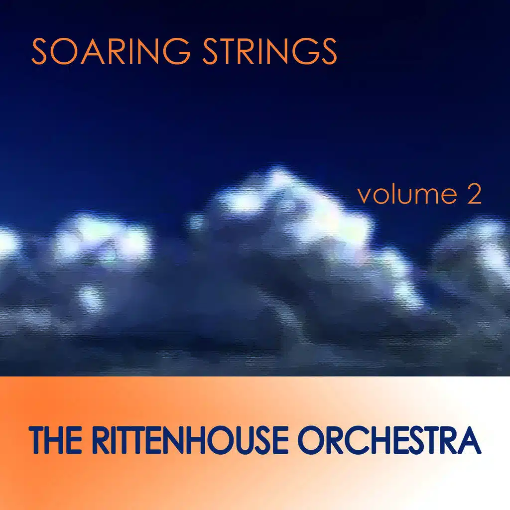 String Quartet No.6 in B flat, Op.18 No.6, I. Allegro