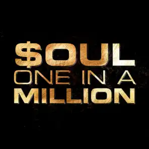 Soul - One in a Million