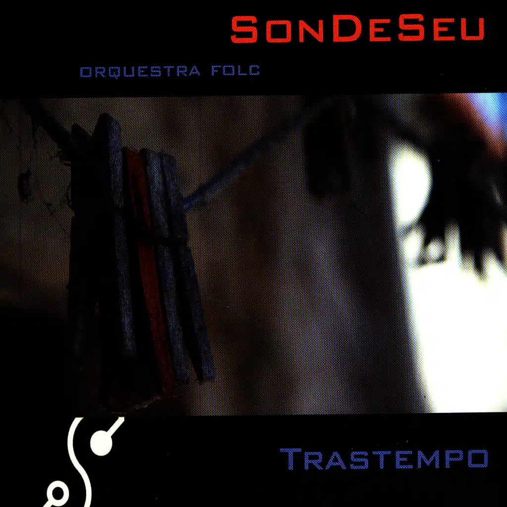 Trastempo
