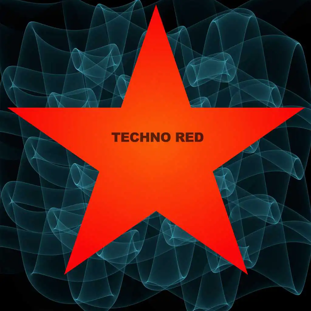 Techno Red, Music Atom
