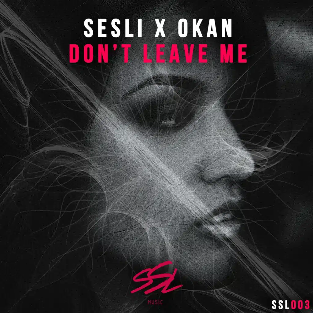 Sesli x Okan