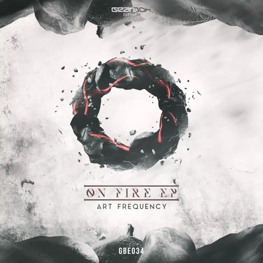 Meanings (Radio Edit)