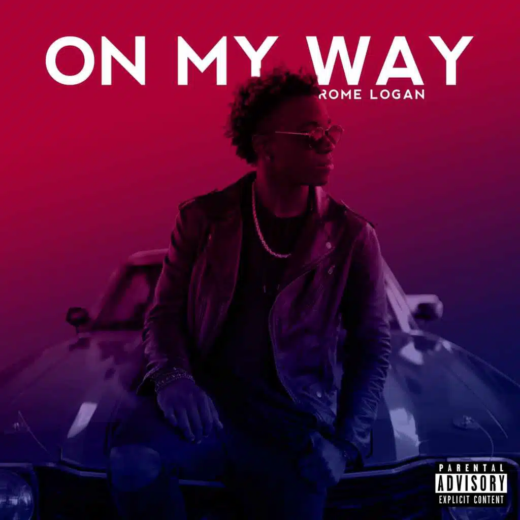 On My Way