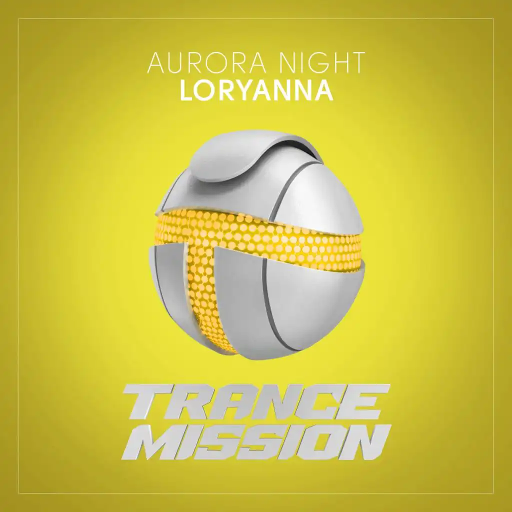 Loryanna (Radio Edit)