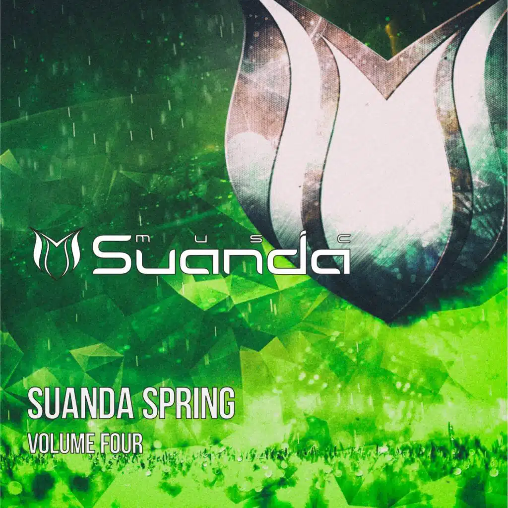 Up To You (CubeTonic Remix) [feat. Maria Milewska]