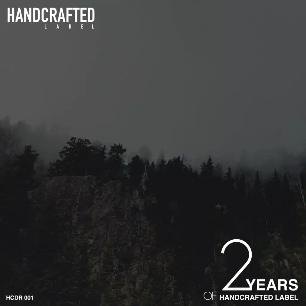 Grillo Storm (Olivian Nour Remix)