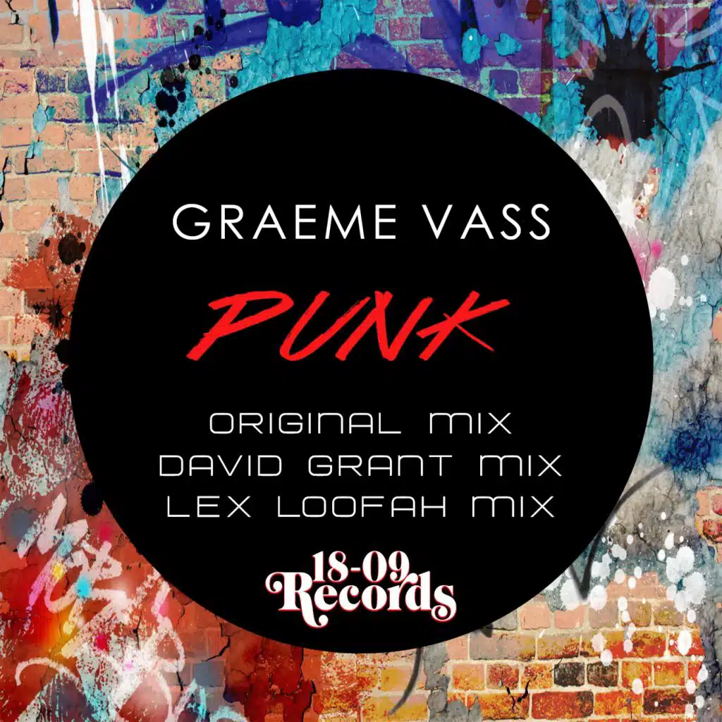 Punk