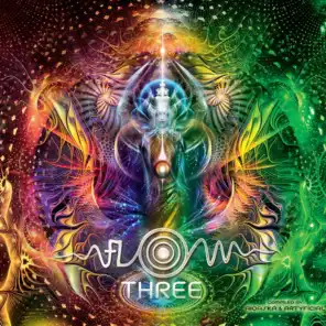 Flow Three