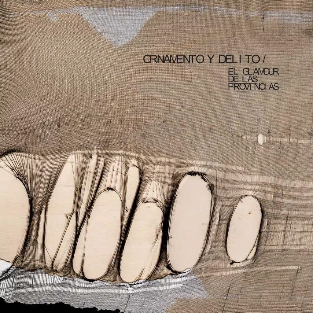 El Glamour de las Provincias