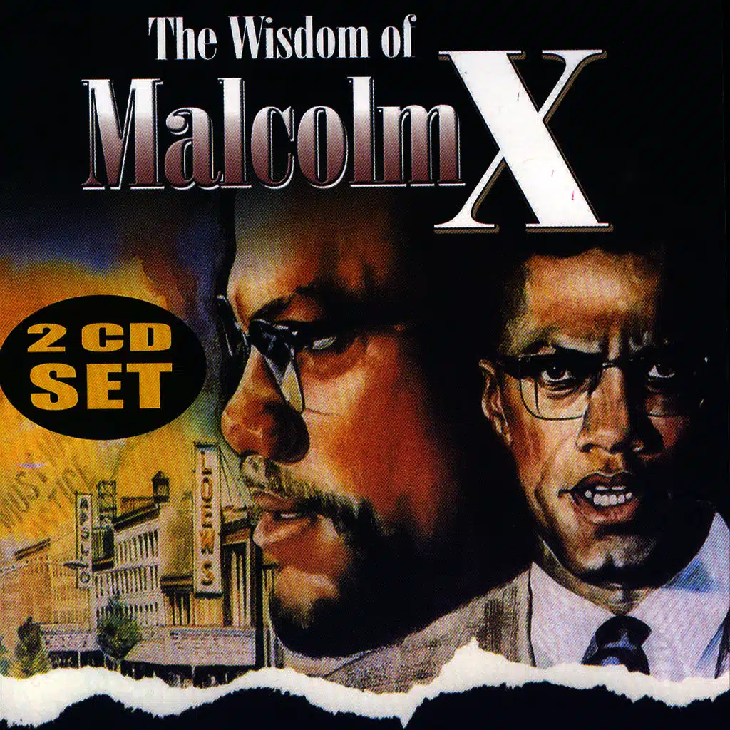 The Root Of Savagery