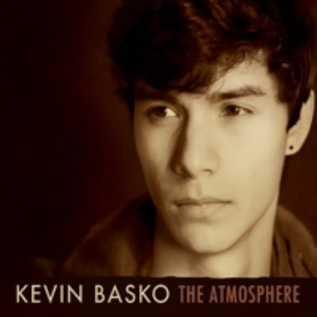 Kevin Basko