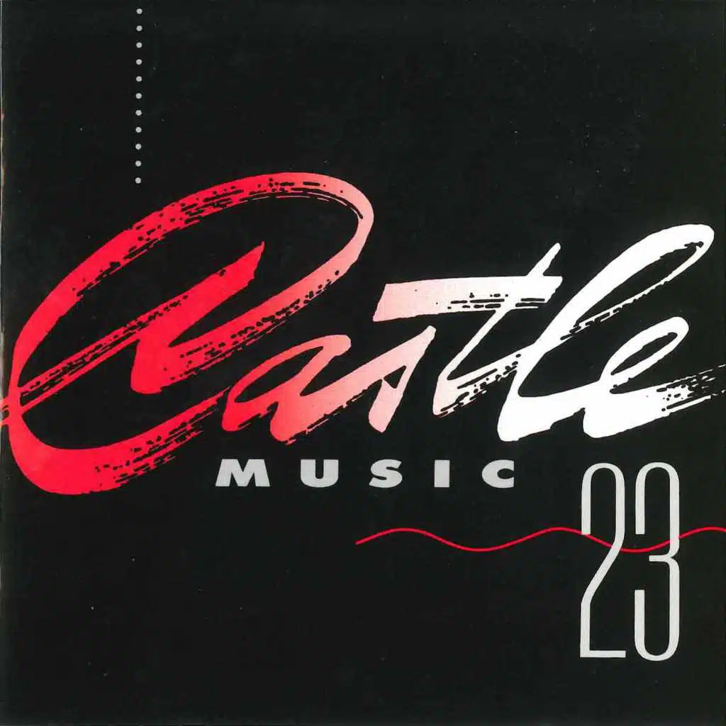 Castle Music 23: Masterworks