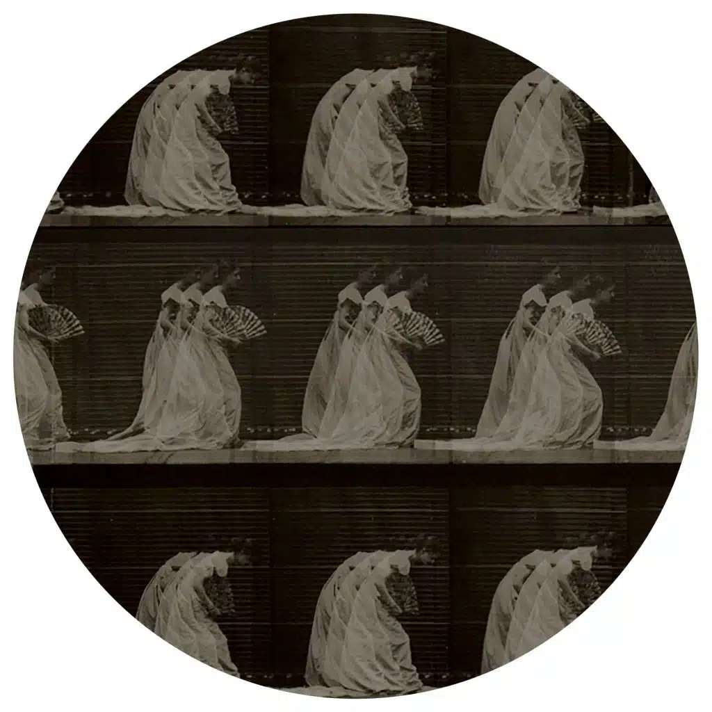 Knife Edge Heart (Gabe Gurnsey Remix)