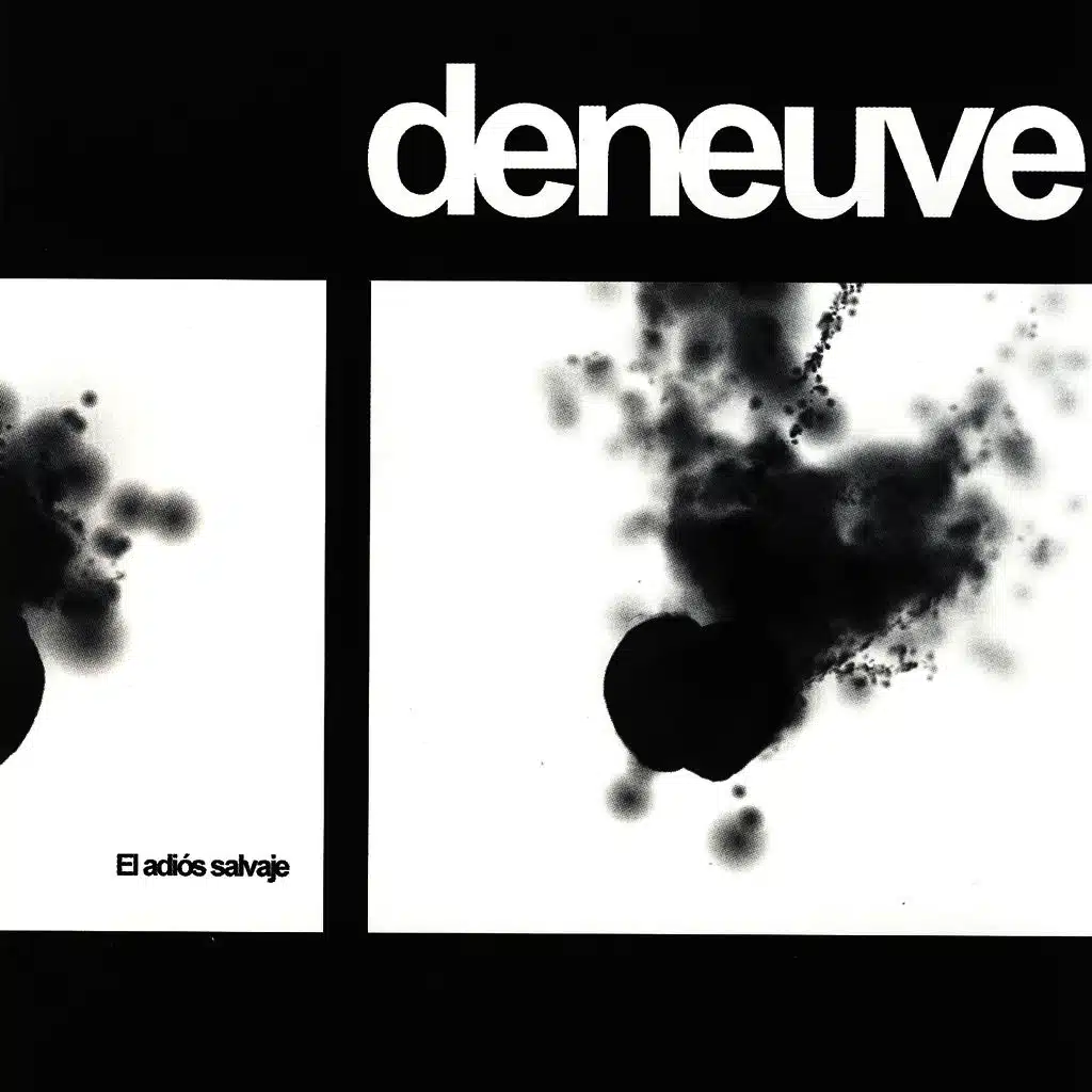 Tal como sentíamos entonces