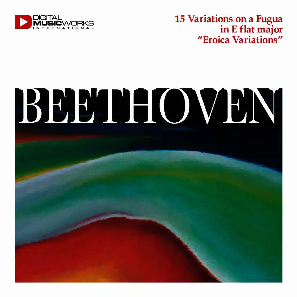 Al Romero And His Orchestra