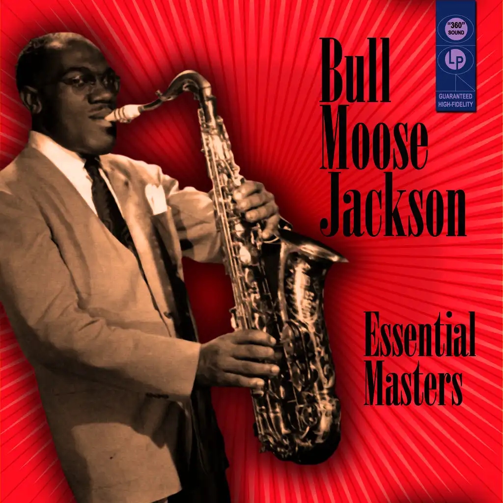 I Can't Go On Without You