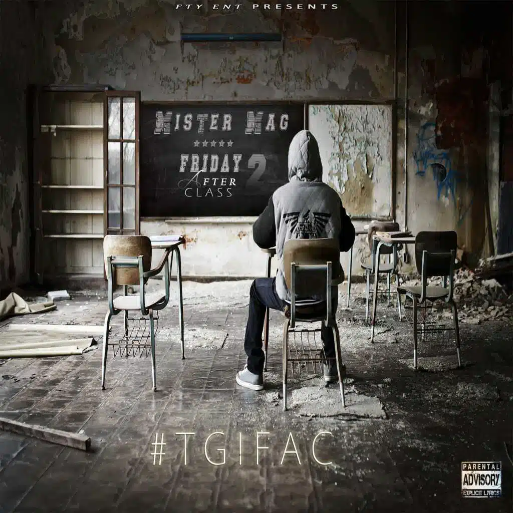 #tgifac