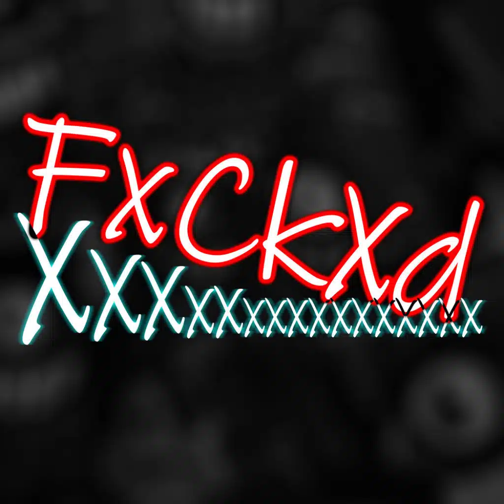 Xxxxxxxxxxxxxxxx (feat. MezaBlitz)