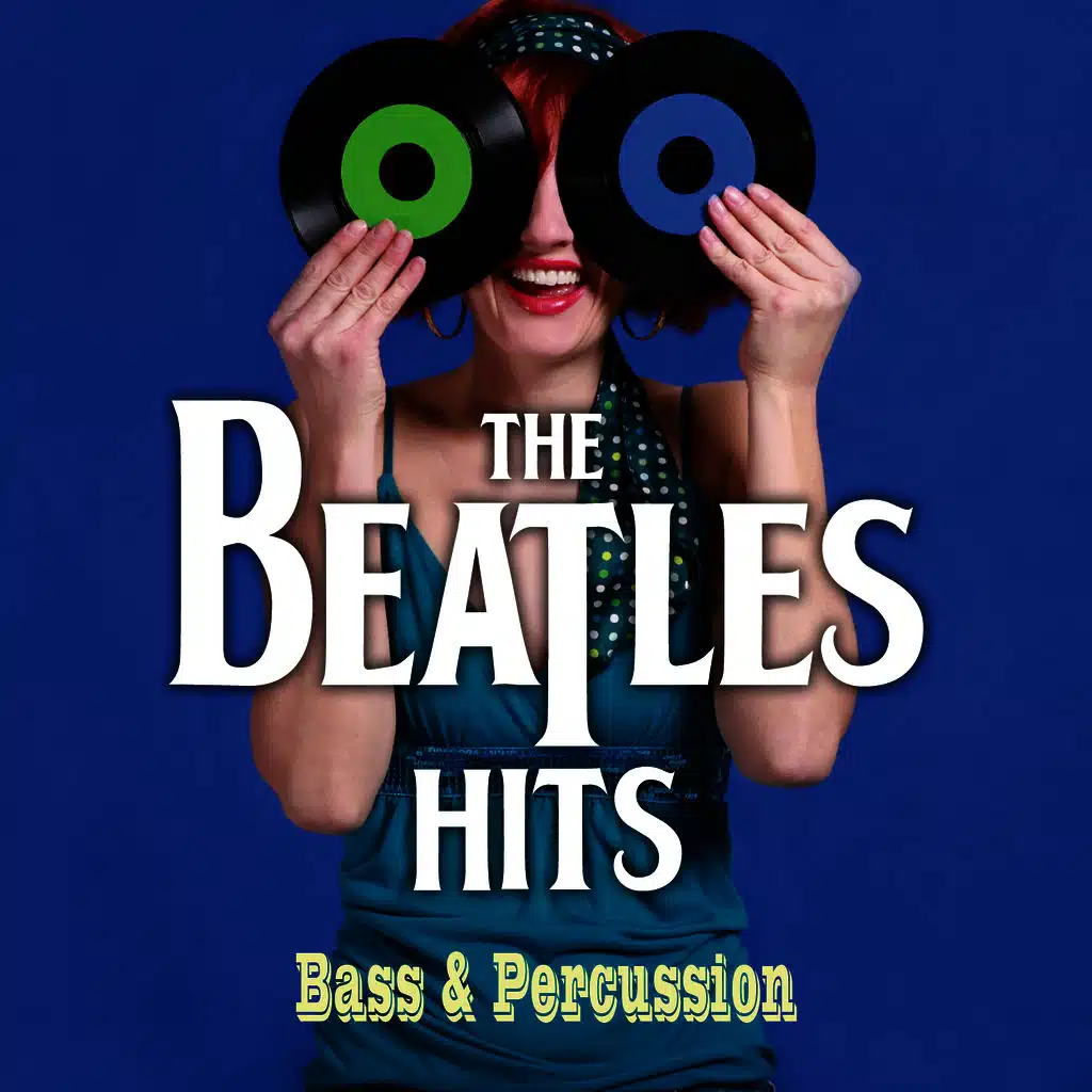 The Brass And Percussion