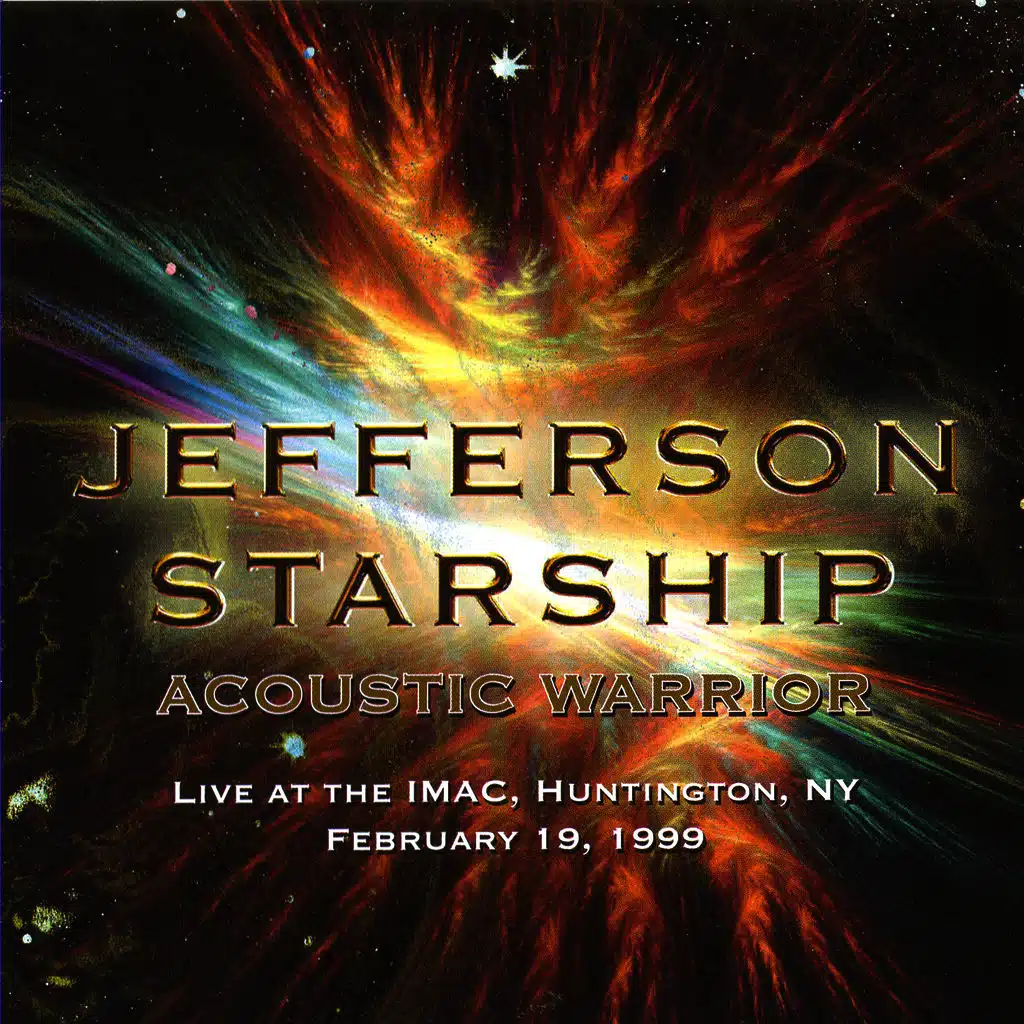 Plastic Fantastic Lover