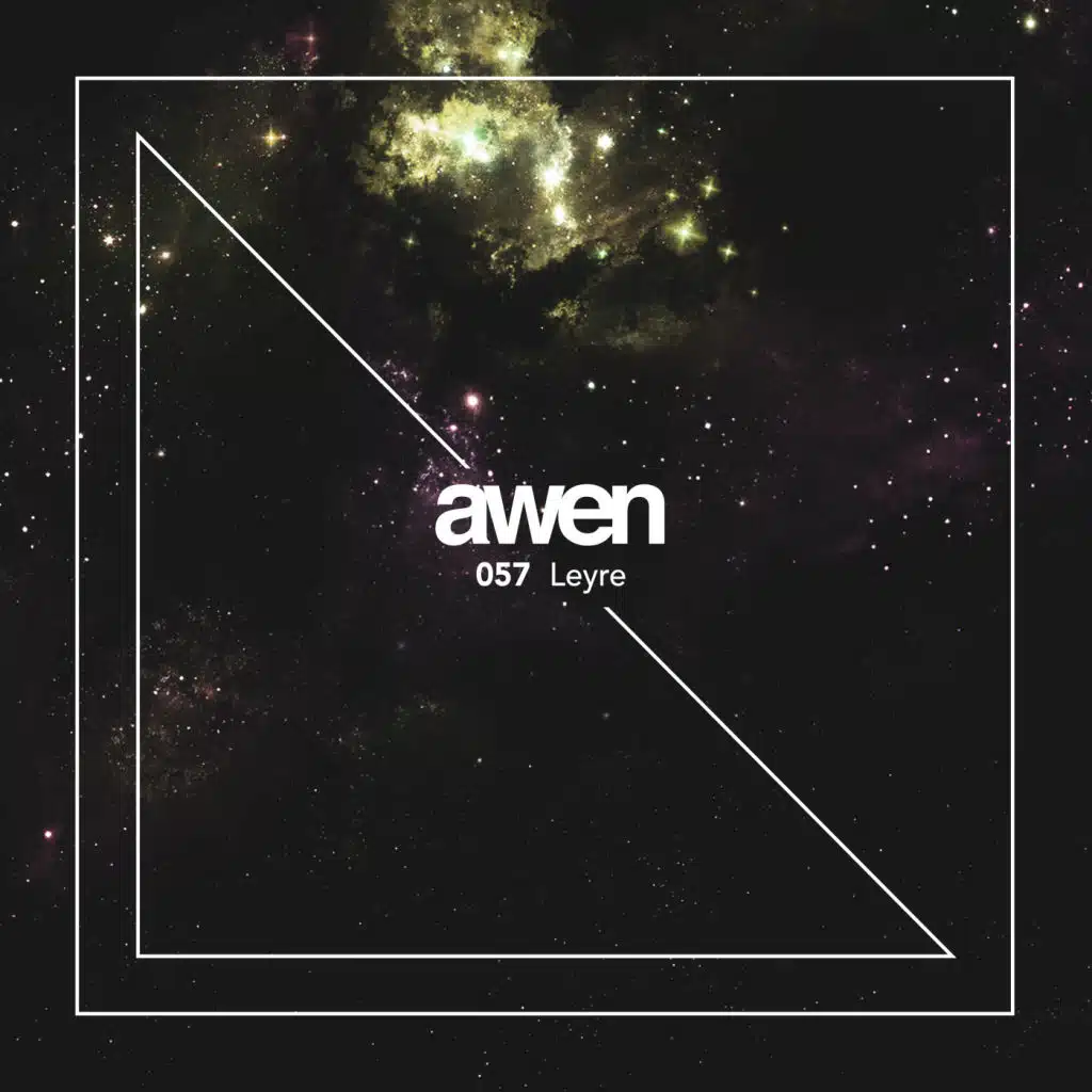 Leyre (feat. 88Dubs)