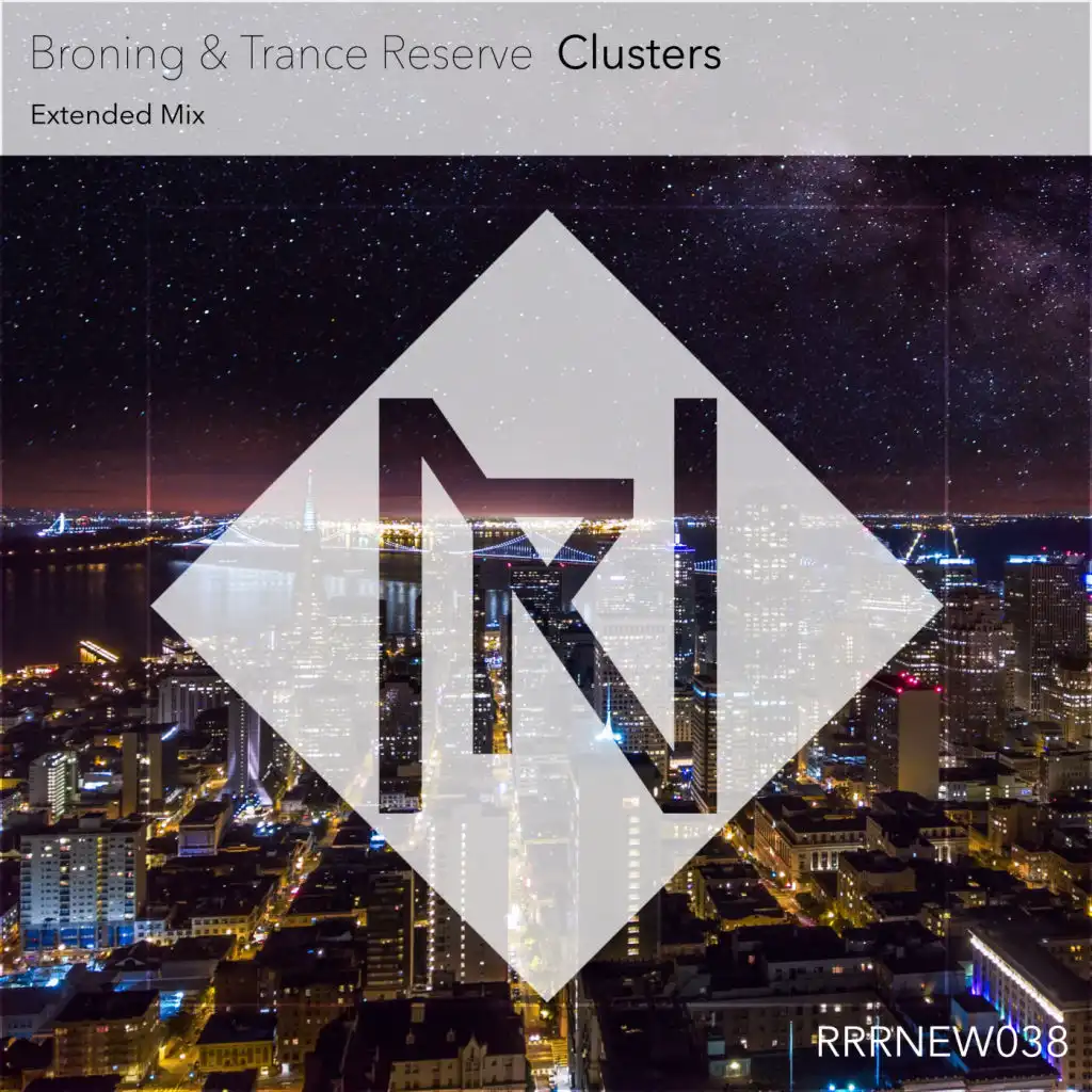 Broning & Trance Reserve