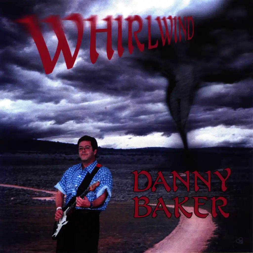 California Angel (ft. Tommy Tripplehorn ,Jimmy Karstein ,Jimmy Strader )