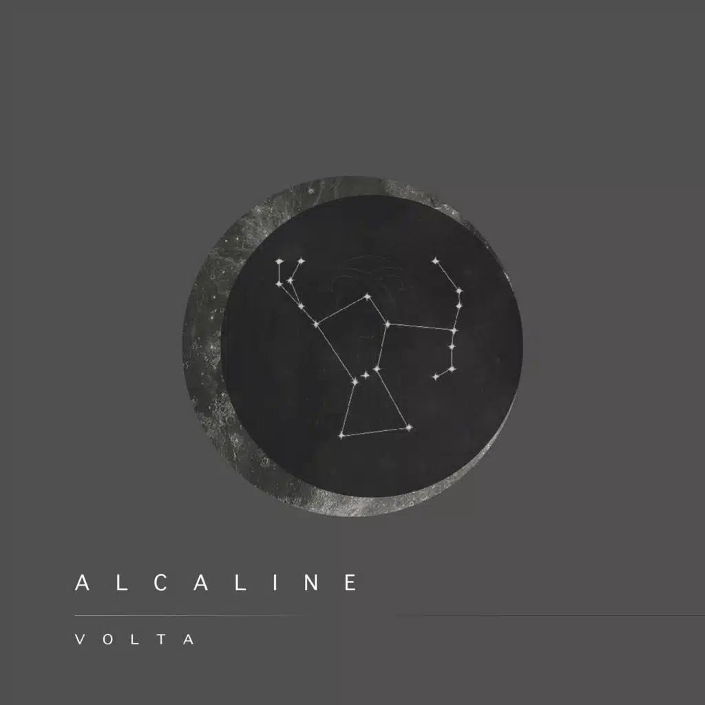 Volta