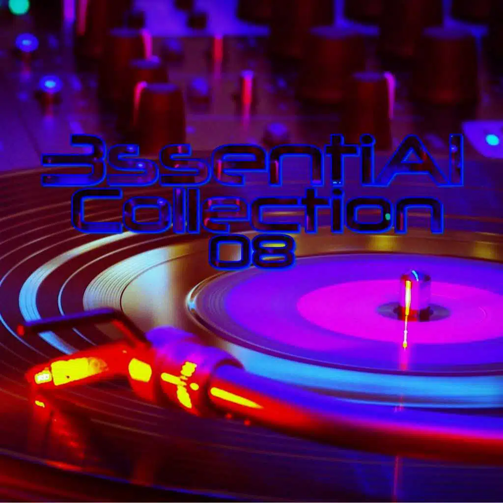 Rise (DJ Fellow Remix)