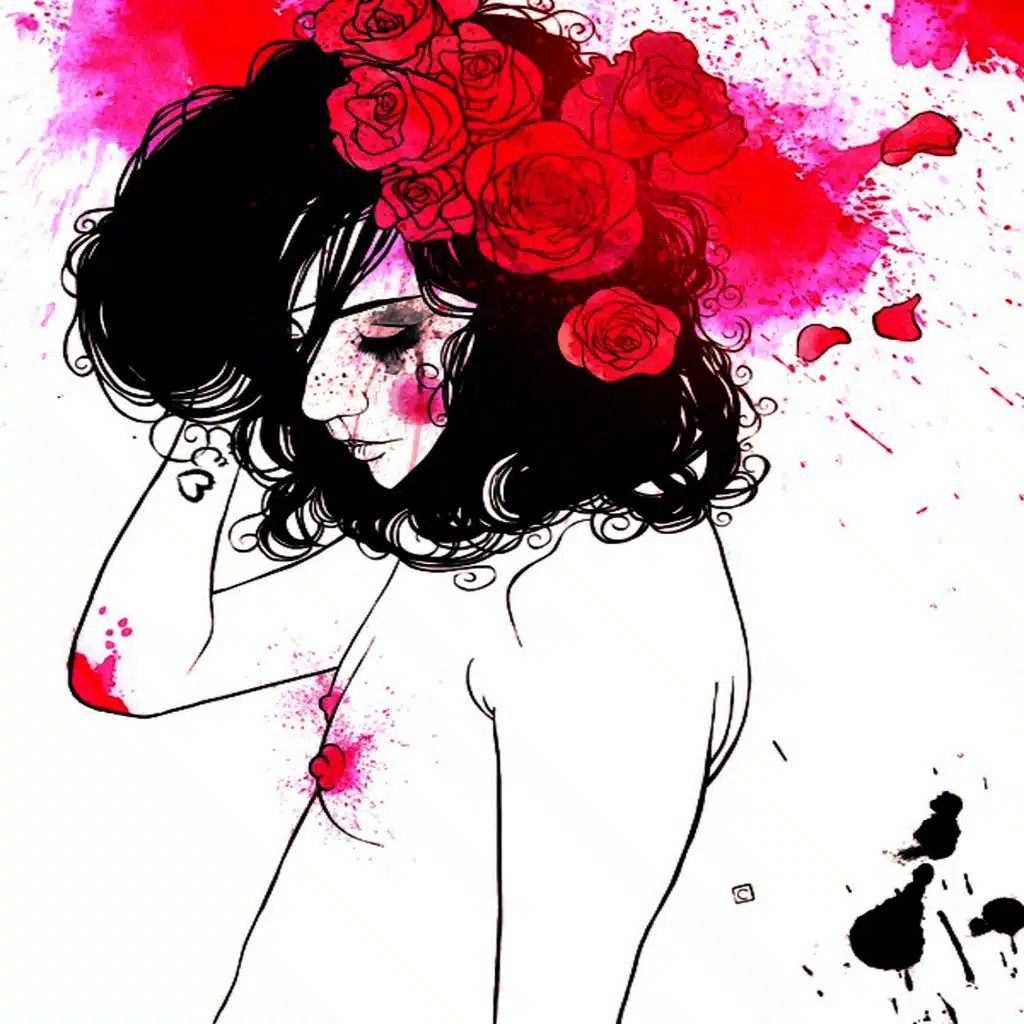 Gominoles Gegants i les meravelles aquatiques