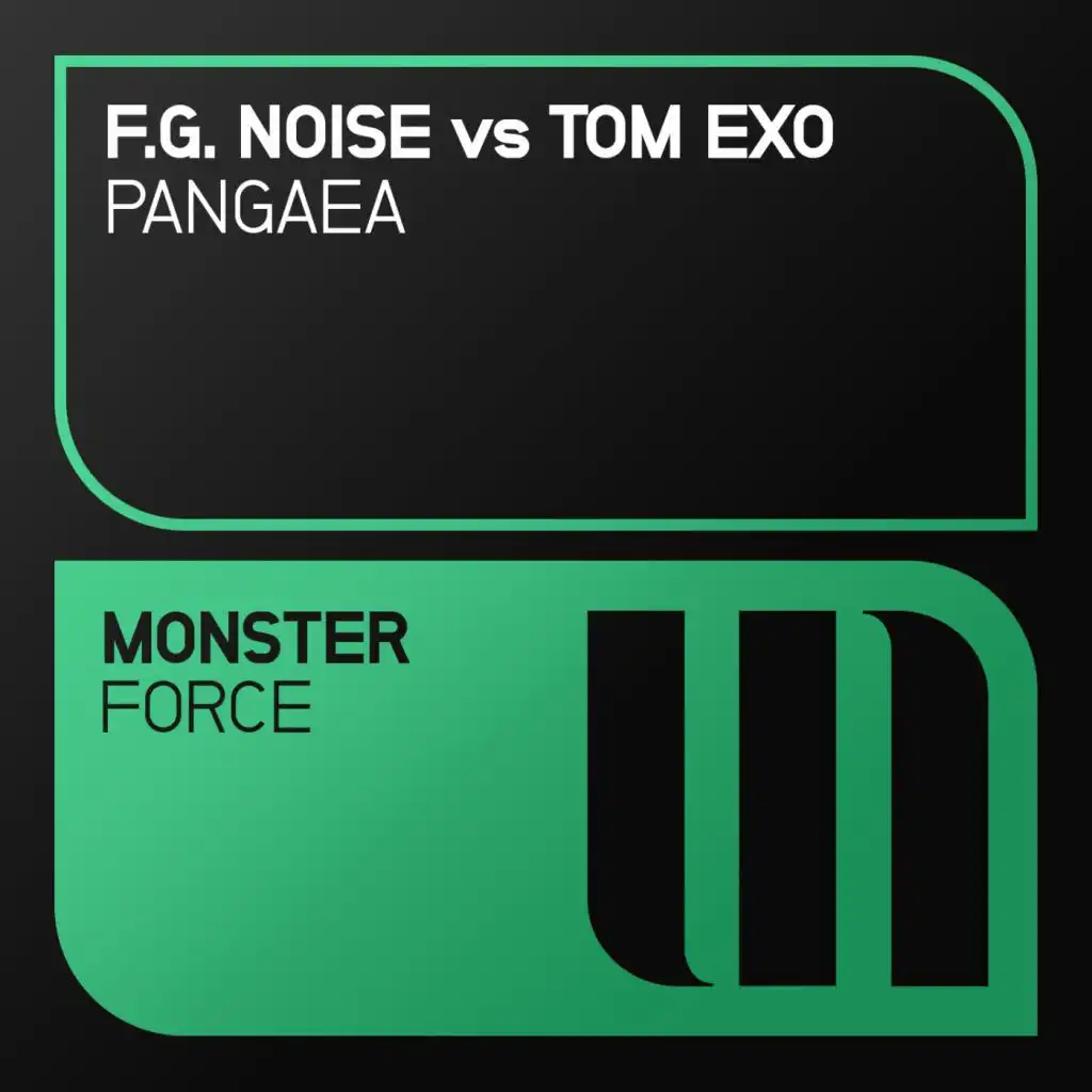 F.G. Noise & Tom Exo