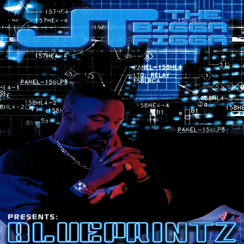 Major Ballin (feat. C-Bo)