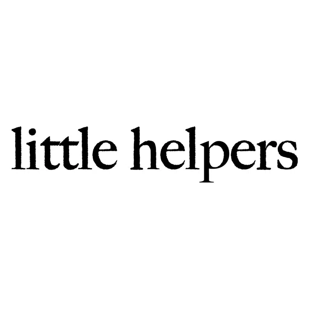 Little Helper 20-4