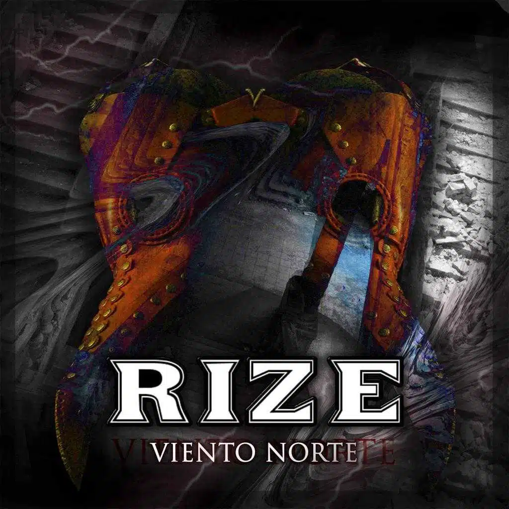 Viento Norte