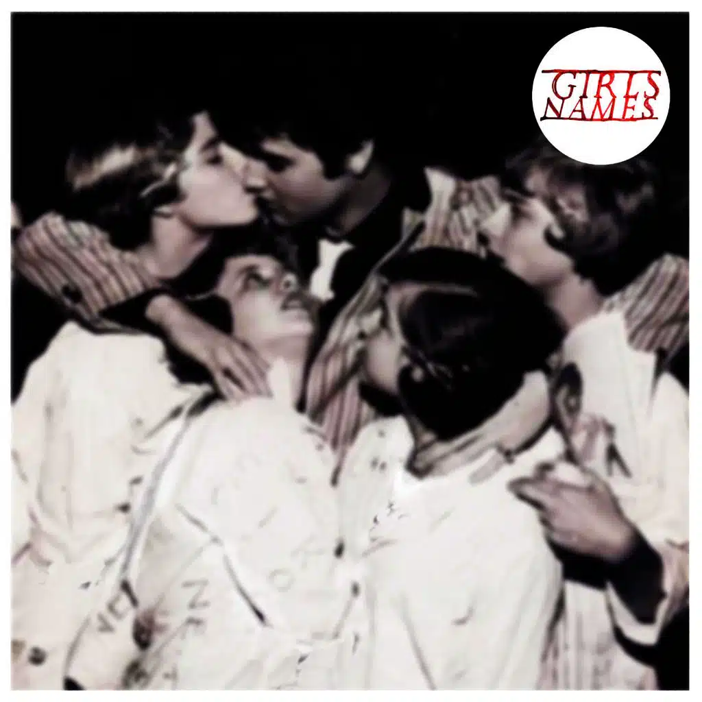 You Should Know By Now