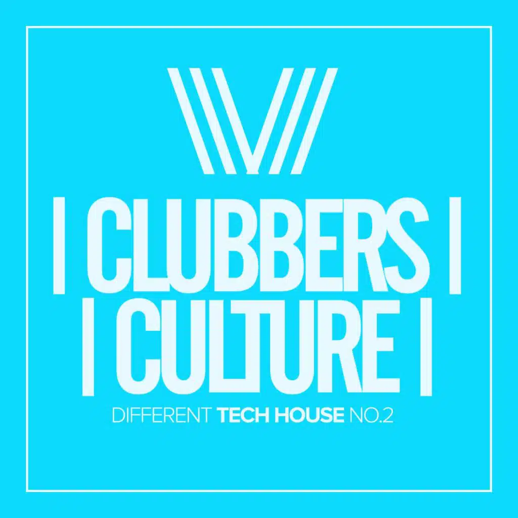 Gaetano Chimienti,  Diskoflex