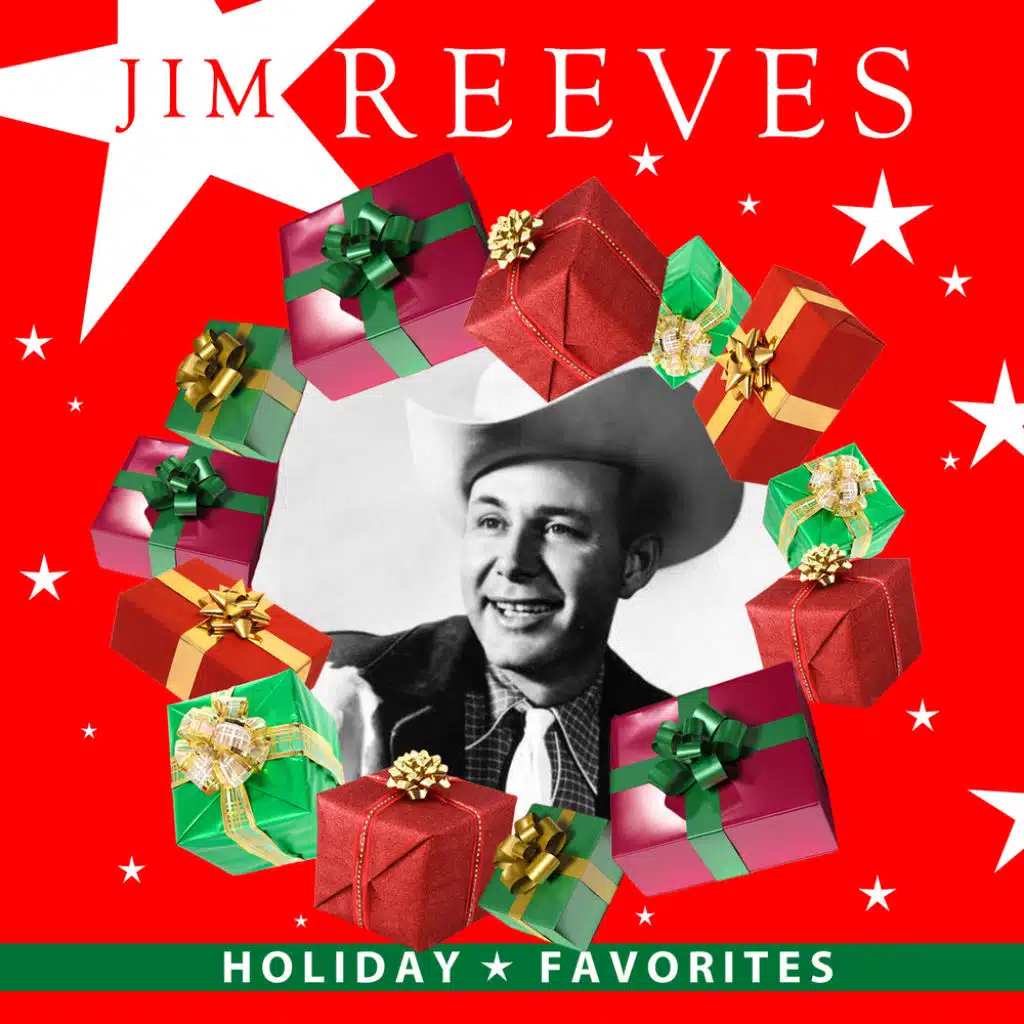 Holiday Favorites
