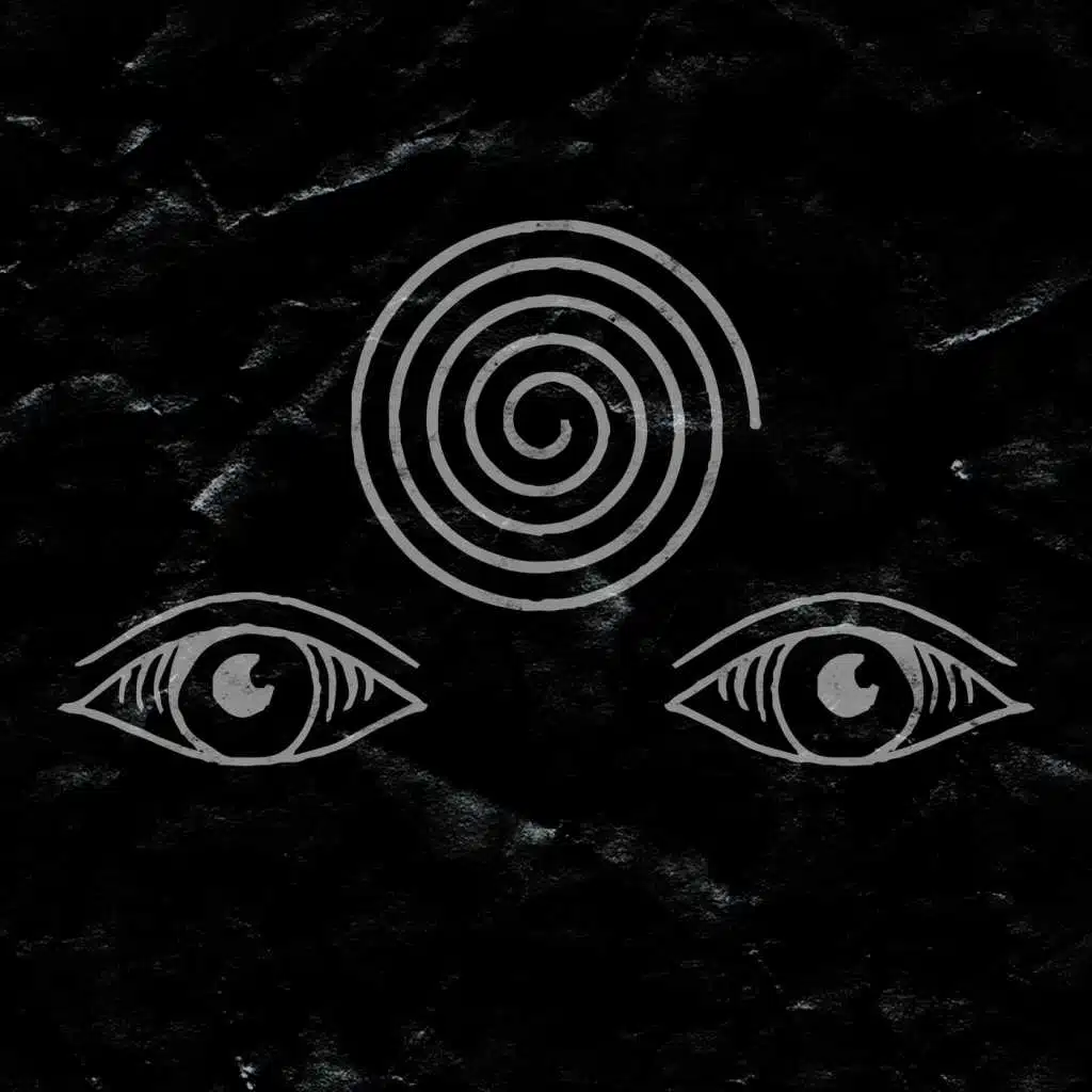 Hypnosis